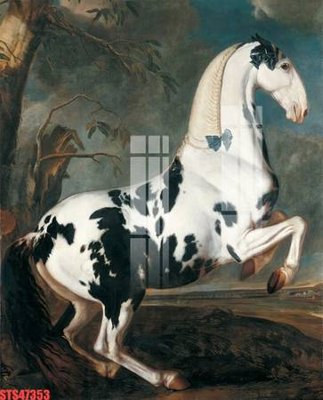 File gốc Tranh sơn dầu phương tây tổng hợp STS47353 (PNG) trong suốt (transparent)