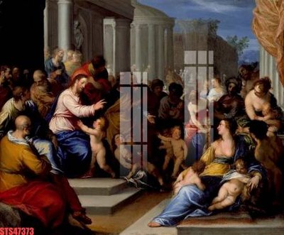 File gốc Tranh sơn dầu phương tây tổng hợp STS47373 (thiết kế) độc quyền