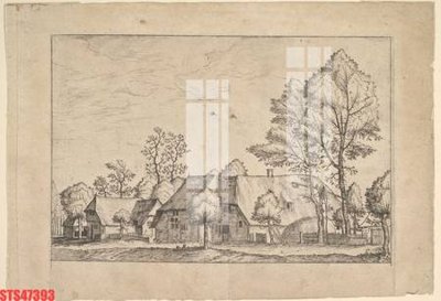 File gốc Tranh sơn dầu phương tây tổng hợp STS47393 (chủ đề hiện đại) trang trí