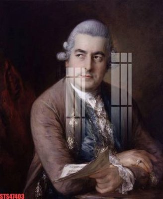 File tranh in tráng gương Tranh sơn dầu phương tây tổng hợp STS47403 (siêu nét)