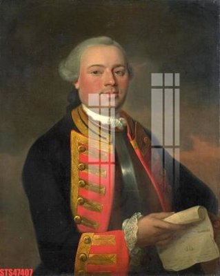 File in trần Tranh sơn dầu phương tây tổng hợp STS47407 (bản gốc 3D) sống động