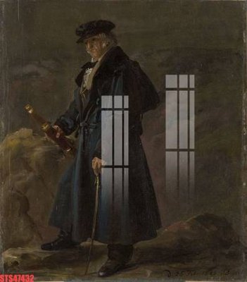 Tải file Tranh sơn dầu phương tây tổng hợp STS47432 (ảnh gốc) in tráng gương