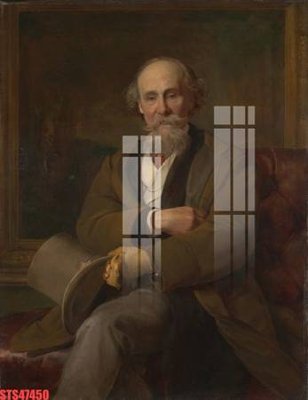 Tải file Tranh sơn dầu phương tây tổng hợp STS47450 (ảnh gốc) file TIFF