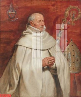 Tải file Tranh sơn dầu phương tây tổng hợp STS4746 (gốc) làm tranh treo tường