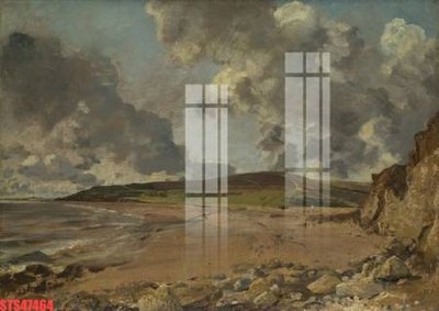 Tải file Tranh sơn dầu phương tây tổng hợp STS47464 (gốc) in nhanh