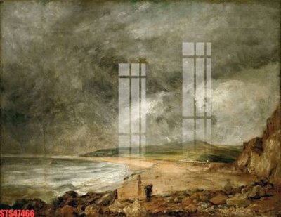 File tranh in trần Tranh sơn dầu phương tây tổng hợp STS47466 (ảnh gốc siêu nét)