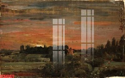 Mua file tranh gốc Tranh sơn dầu phương tây tổng hợp STS47477 tại Filetranh.com