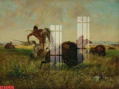 File gốc Tranh sơn dầu phương tây tổng hợp STS47479 (in 3D) cho trang trí