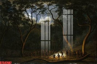 Download file tranh Tranh sơn dầu phương tây tổng hợp STS47487 (file gốc PSD)