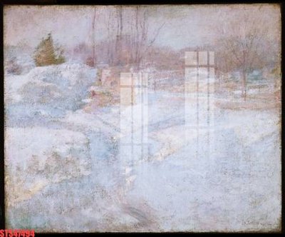 File tranh Tranh sơn dầu phương tây tổng hợp STS47494 (bản gốc) treo phòng ăn