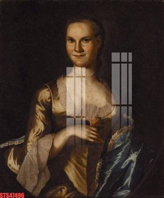 File in lụa Tranh sơn dầu phương tây tổng hợp STS47496 (chất lượng cao) Tranh sơn dầu phương tây tổng hợp STS47496