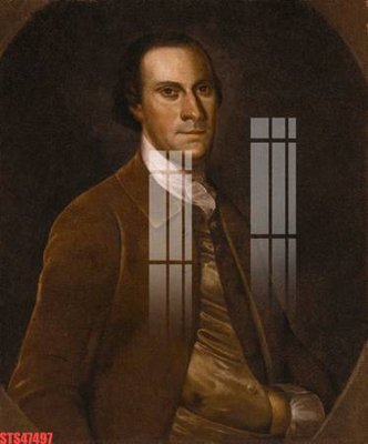 File tranh PSD Tranh sơn dầu phương tây tổng hợp STS47497 chất lượng cao