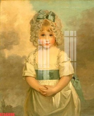 File in lụa Tranh sơn dầu phương tây tổng hợp STS47499 (chất lượng cao) Tranh sơn dầu phương tây tổng hợp STS47499