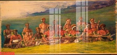 Tệp tin gốc Tranh sơn dầu phương tây tổng hợp STS47508 (dùng cho in) Tranh sơn dầu phương tây tổng hợp STS47508