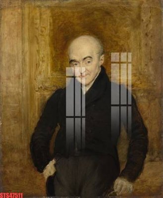 File gốc Tranh sơn dầu phương tây tổng hợp STS47511 (in tráng gương) nghệ thuật