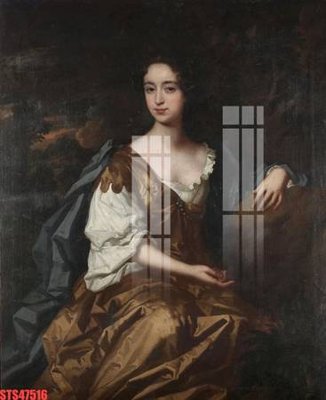 File gốc Tranh sơn dầu phương tây tổng hợp STS47516 (PNG) nền trong suốt