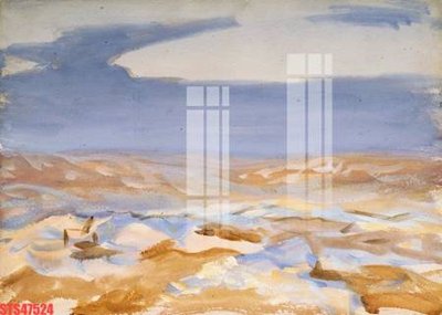 File tranh Tranh sơn dầu phương tây tổng hợp STS47524 (file gốc) chuẩn màu in