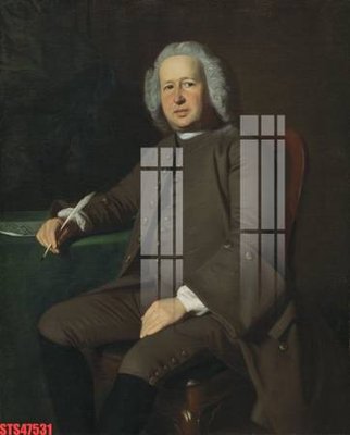 Tải file Tranh sơn dầu phương tây tổng hợp STS47531 (ảnh gốc) file TIFF