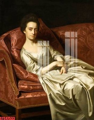 File gốc Tranh sơn dầu phương tây tổng hợp STS47533 (thiết kế) độc quyền