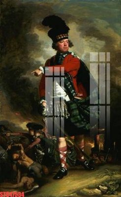 Tải file gốc Tranh sơn dầu phương tây tổng hợp STS47534 dùng cho in ấn