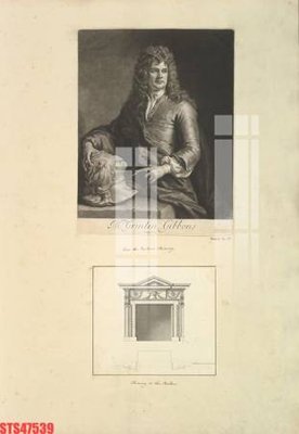 File tranh ảnh gốc Tranh sơn dầu phương tây tổng hợp STS47539 dùng cho in khổ lớn