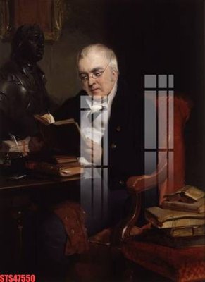 Ảnh mô tả file gốc in mica Tranh sơn dầu phương tây tổng hợp STS47550