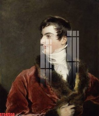 Download file Tranh sơn dầu phương tây tổng hợp STS47553 (gốc) in mica cao cấp