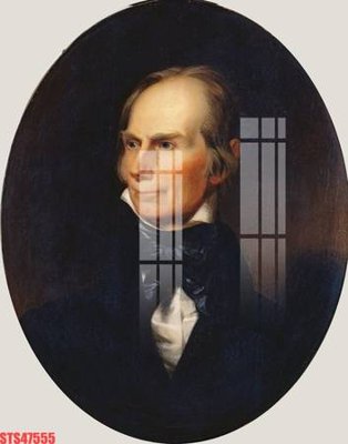 File tranh ảnh gốc Tranh sơn dầu phương tây tổng hợp STS47555 dùng cho in khổ lớn