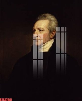 File gốc Tranh sơn dầu phương tây tổng hợp STS47561 (PNG) nền trong suốt