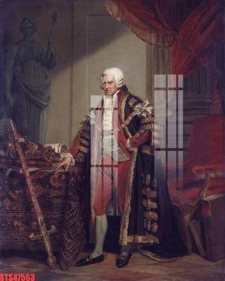 File tranh Tranh sơn dầu phương tây tổng hợp STS47563 (bản gốc) in lụa 5D