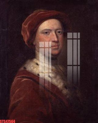 Ảnh mô tả file gốc in mica Tranh sơn dầu phương tây tổng hợp STS47564