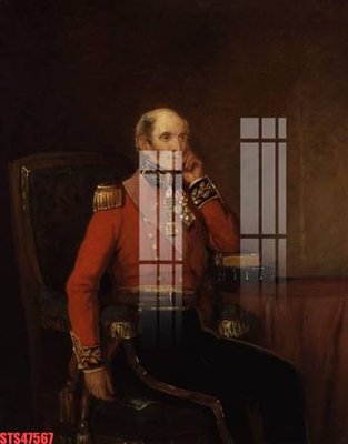 File gốc Tranh sơn dầu phương tây tổng hợp STS47567 (trang trí) phòng làm việc