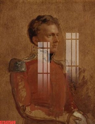 Download file Tranh sơn dầu phương tây tổng hợp STS47569 (gốc) in mica ốp bếp