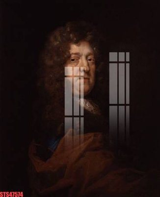 File gốc in tráng gương Tranh sơn dầu phương tây tổng hợp STS47574 chi tiết