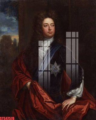 File PSD Tranh sơn dầu phương tây tổng hợp STS47578 (nguyên bản) cho thiết kế