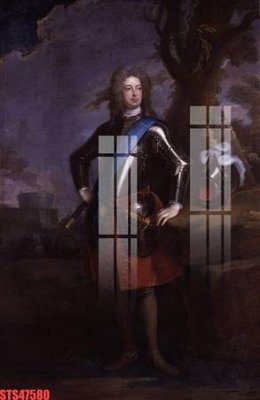 File gốc Tranh sơn dầu phương tây tổng hợp STS47580 (PSD/TIFF) độ phân giải cao