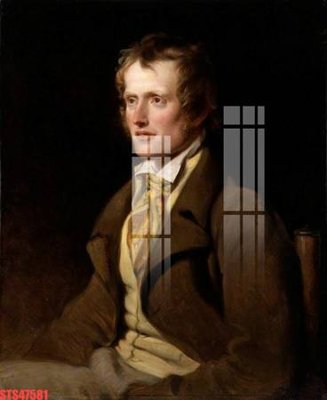 File gốc Tranh sơn dầu phương tây tổng hợp STS47581 (in lụa) tranh mã đáo