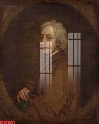 Mua file ảnh gốc Tranh sơn dầu phương tây tổng hợp STS47591 (chất lượng cao)