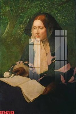 Tệp tin gốc Tranh sơn dầu phương tây tổng hợp STS47593 (dùng cho in) Tranh sơn dầu phương tây tổng hợp STS47593