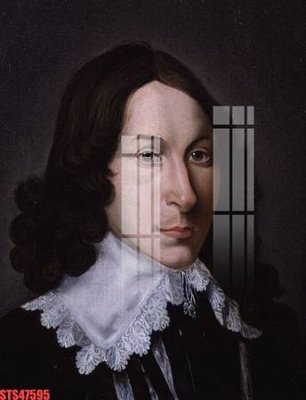 File gốc in ấn Tranh sơn dầu phương tây tổng hợp STS47595 độ phân giải cao