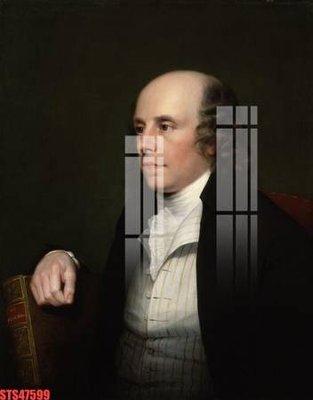 Tải file gốc Tranh sơn dầu phương tây tổng hợp STS47599 (in tráng gương) 5DFile gốc Tranh sơn dầu phương tây tổng hợp STS47599 (in ấn) phiên bản premium