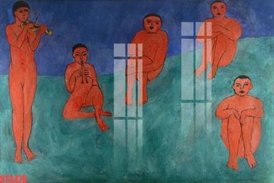 Tải file Tranh sơn dầu phương tây tổng hợp STS476 (ảnh gốc) độ phân giải 300dpi