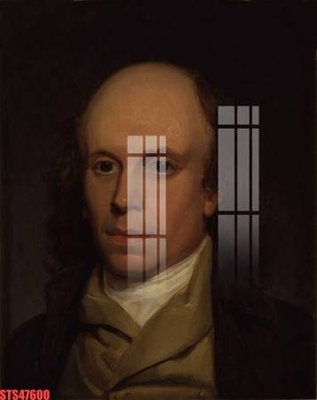 File ảnh Tranh sơn dầu phương tây tổng hợp STS47600 (gốc) in backdrop sự kiện