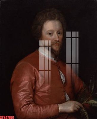 File PSD in ấn Tranh sơn dầu phương tây tổng hợp STS47601 (chất lượng cao)