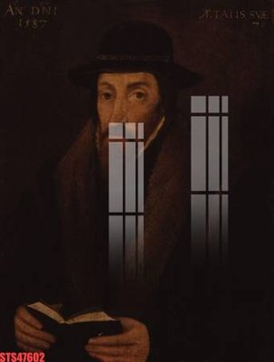 Ảnh gốc Tranh sơn dầu phương tây tổng hợp STS47602 (nét căng) in mica