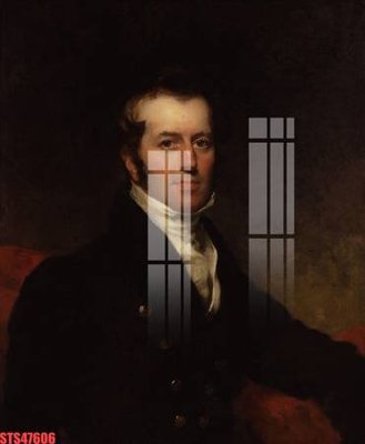 Mua file ảnh gốc Tranh sơn dầu phương tây tổng hợp STS47606 (chất lượng cao)