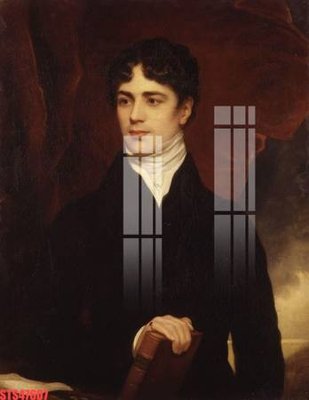 File gốc Tranh sơn dầu phương tây tổng hợp STS47607 (ảnh rõ nét) để in