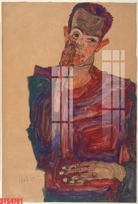 Tải file gốc Tranh sơn dầu phương tây tổng hợp STS4761 (bản PSD) gốc