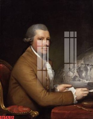 File gốc Tranh sơn dầu phương tây tổng hợp STS47612 (in lụa) trang trí tường