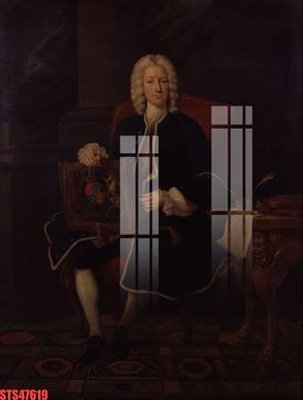 File gốc Tranh sơn dầu phương tây tổng hợp STS47619 (phong cách) tối giản